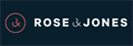 Rose & Jones Property