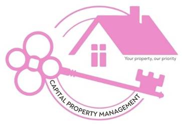 Capital Property Management Pty Ltd