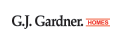 GJ Gardner Homes QLD