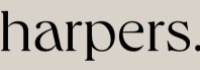 Harpers