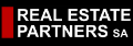 Real Estate Partners SA - RLA 63916