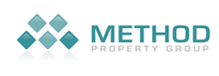 Method Property Group
