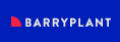Barry Plant - Doreen/Mernda