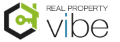 The Trustee for Real Property Vibe Trust