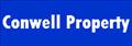 Conwell Property