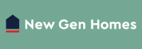 New Generation Homes