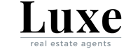 Luxe Real Estate Agents