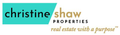 Christine Shaw Properties