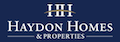 Haydon Homes and Properties Bowral