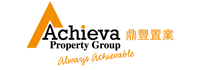 Achieva Property Group