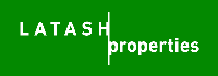 Latash Properties