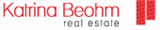 Katrina Beohm Real Estate