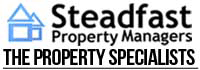 Steadfast Property Managers