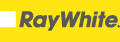 RAY WHITE ROMSEY