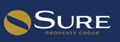Sure Property Group