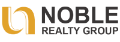  Noble Realty