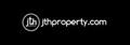 JTH Property.com