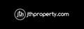 JTH Property.com