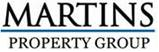 Martins Property Group