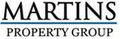 Martins Property Group