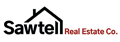 Sawtell Real Estate Co.