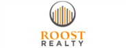 Roost Realty