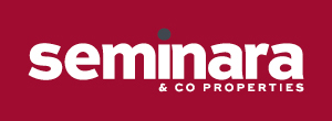 Seminara & Co Properties