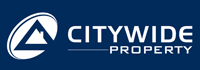 Citywide Property NSW