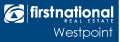 First National Real Estate Westpoint 