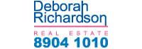 Deborah Richardson Real Estate