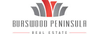 Burswood Peninsula Real Estate
