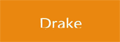 Drake Real Estate 