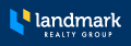 Landmark Realty Group Pty Ltd