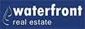 Waterfront Real Estate