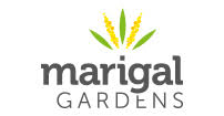 Marigal Gardens