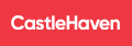 Castlehaven Realtors
