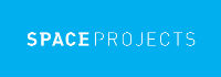Space Projects Brisbane