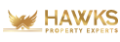 _Archived__HAWKS PROPERTY EXPERTS
