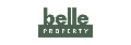 Belle Property Ashfield