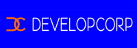 Logo of Developcorp