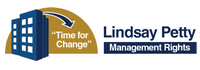 Lindsay Petty Management Rights