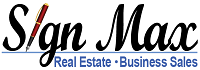 Sign Max Real Estate