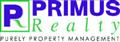 Primus Realty