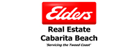 Elders Real Estate Cabarita Beach
