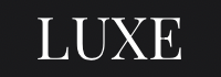 Luxe Properties Melbourne