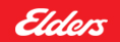Elders Liverpool