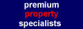 Premium Property Specialists