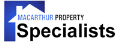 Macarthur Property Specialists