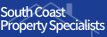 South Coast Property Specialists