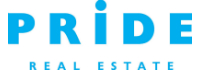 Pride Real Estate Prahran